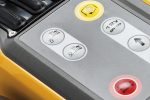 Stiga Frontmäher Park Pro 900 WX – Grundgerät ohne Mähwerk – Modell 2025-Neu - Image 11