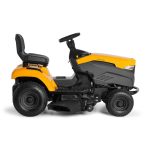 Stiga Rasentraktor Tornado 398 – Modell 2025-Neu – Bild 2