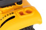 Stiga Rasentraktor Tornado 398 – Modell 2025-Neu – Bild 6