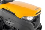 Stiga Rasentraktor Tornado 5108 – Modell 2025-Neu - Image 6