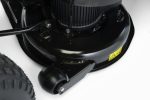 Stiga Akku-Rasentraktor Tornado 598e – Modell 2025-Neu - Image 9
