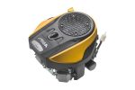 Stiga Rasentraktor Tornado 7108 W Special – Modell 2025-Neu - Image 7