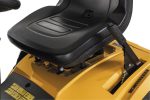 Stiga Rasentraktor Tornado 7108 W Special – Modell 2025-Neu - Image 10