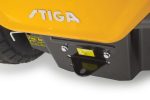 Stiga Rasentraktor Tornado 7108 W Special – Modell 2025-Neu - Image 14