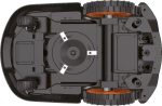 Sunseeker kabelloser Mähroboter Elite X3 PLUS - Image 2