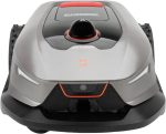 Sunseeker Kabelloser Mähroboter X4 für mittlere Rasenflächen - Image 2