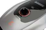 Sunseeker Kabelloser Mähroboter X4 für mittlere Rasenflächen - Image 4