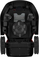 Sunseeker Kabelloser Mähroboter X4 für mittlere Rasenflächen - Image 6