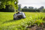 Sunseeker Kabelloser Mähroboter X4 für mittlere Rasenflächen - Image 8