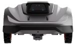 Sunseeker kabelloser Mähroboter X5 GEN 2 für große Rasenflächen – Bild 3
