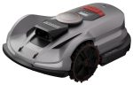 Sunseeker kabelloser Mähroboter X7 Plus GEN 2 - Image 2