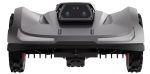 Sunseeker kabelloser Mähroboter X7 Plus GEN 2 - Image 3