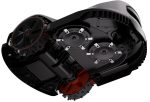 Sunseeker kabelloser Mähroboter X7 Plus GEN 2 - Image 6