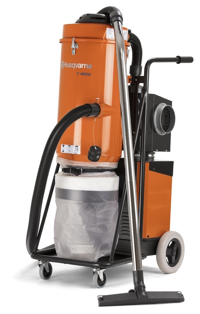T4000-1.jpg HUSQVARNA T 4000 – Staubsauger – Bild 1
