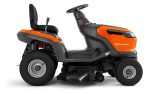 Husqvarna Rasentraktor TS 114 inkl. Winterpaket 110-Neu - Image 18