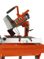 HUSQVARNA TS 300 E – Steintrennsäge incl. Diamantscheibe (695 mm Schnittlänge) - Image 4