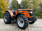 Tafe Allrad-Universalschlepper 7515 GE Grundmaschine mit AS-Bereifung - Image 2