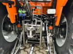 Tafe Allrad-Universalschlepper 7515 GE Grundmaschine mit AS-Bereifung - Image 4