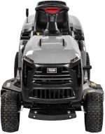 Texas Rasentraktor Premium TTC102H – Bild 2