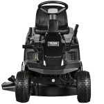 Texas Aufsitzmäher Rider 6500E 3in1 - Image 3