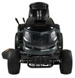 Texas Rasentraktor XC140-98H inkl. Mulchkit - Image 3