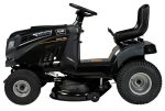 Texas Rasentraktor XC140-98H inkl. Mulchkit - Image 9