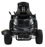 Texas Rasentraktor XC140-98 inkl. Mulchkit - Image 3