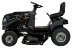 Texas Rasentraktor XC140-98 inkl. Mulchkit - Image 9