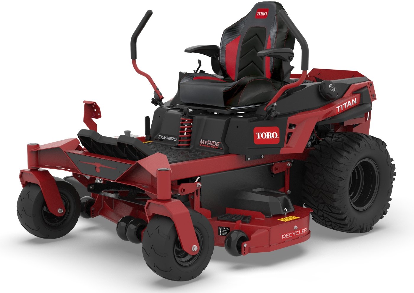 Toro_TITAN_MyRide_ZXM_4875_20250211_0dae6ed0-ee8b-469f-baa9-0a37d60b6ca2.jpg Toro Null-Wendekreis Mäher TITAN MyRide ZXM 4875 – Bild 1