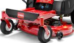 Toro Null-Wendekreis Mäher TimeCutter ZS 4200S – Bild 2
