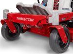 Toro Null-Wendekreis Mäher TimeCutter MyRIDE MR 4275T - Image 3