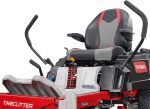 Toro Null-Wendekreis Mäher TimeCutter MyRIDE MR 4275T - Image 4