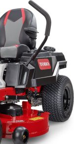 Toro Null-Wendekreis Mäher TimeCutter MyRIDE MR 4275T - Image 5