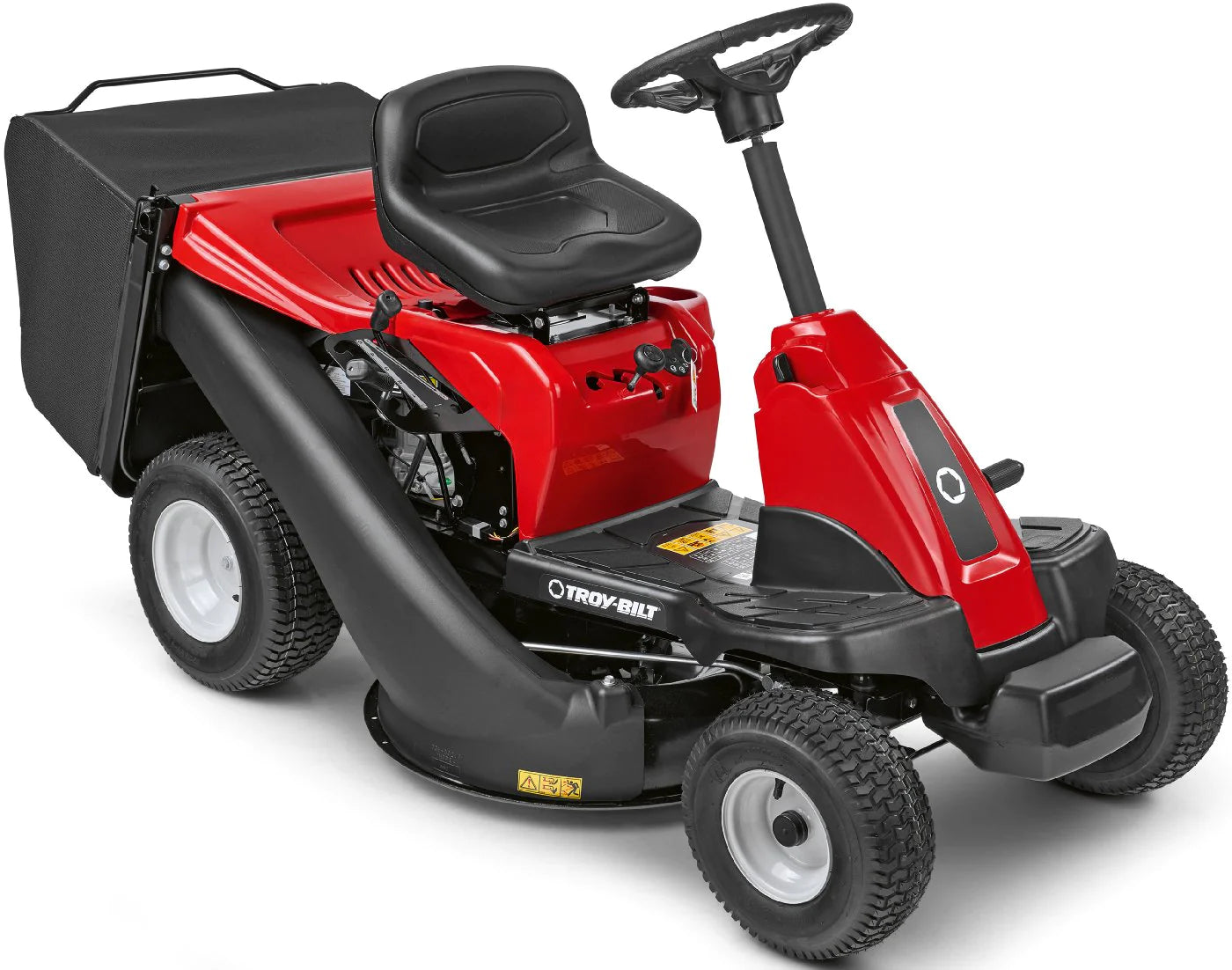 Troy-Bilt_TB_60T-R_Select_20240212_1800x1800_848cf357-5d38-4c7b-8b69-332a77776cfc.jpg Troy-Bilt Aufsitzmäher TB 60T-R Select – Modell 2025-Neu - Image 1