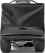 Troy-Bilt Aufsitzmäher TB 60T-R Select – Modell 2025-Neu - Image 6