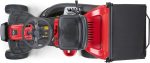 Troy-Bilt Aufsitzmäher TB 60T-R Select – Modell 2025-Neu - Image 7
