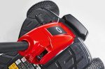 Troy-Bilt Aufsitzmäher TB 60T-R Select – Modell 2025-Neu - Image 12