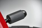 Troy-Bilt Aufsitzmäher TB 60T-R Select – Modell 2025-Neu - Image 13
