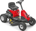 Troy-Bilt Aufsitzmäher TB 60T-S Select – Modell 2024