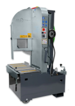 DR. SCHULZE VTS 1000 | Vertikalsäge - Image 2