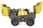 WACKER NEUSON RTLx-SC3 – Grabenwalze mit Fernsteuerung und Knicklenkung - Image 5