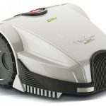Wiper Roboter-Rasenmäher Ciiky XH – Versandrückläufer-Neu