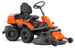HUSQVARNA RIDER R 214TC COMFORT EDITION “ Sondermodell 2023 “ – Bild 5