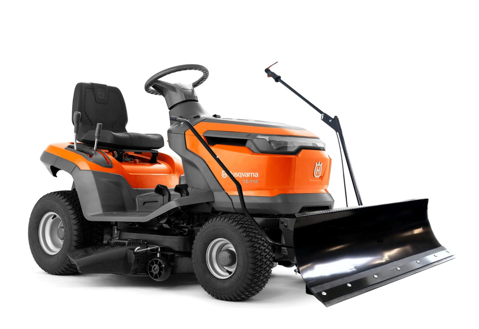 a-4-1.jpg Husqvarna TS 112 inkl. Winterpaket 110 mit Grasfangbox 210l – TS 112 – Bild 1