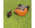 WORX 20V Akku-Mähroboter Landroid M700 18cm/700 m² mit App WR142E, inkl. Installationsmaterial-Neu - Image 7