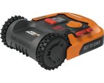 WORX 20V Akku-Mähroboter Landroid M700 18cm/700 m² mit App WR142E, inkl. Installationsmaterial-Neu - Image 9