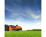 WORX 20V Akku-Mähroboter Landroid M700 18cm/700 m² mit App WR142E, inkl. Installationsmaterial-Neu - Image 10
