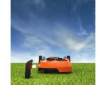 WORX 20V Akku-Mähroboter Landroid M700 18cm/700 m² mit App WR142E, inkl. Installationsmaterial-Neu - Image 11