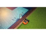 WORX 20V Akku-Mähroboter Landroid M700 18cm/700 m² mit App WR142E, inkl. Installationsmaterial-Neu - Image 13