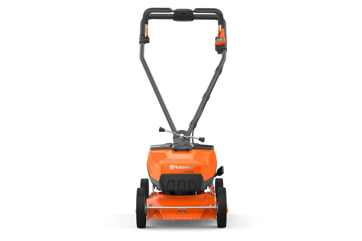 bd-444508_10142051-6402-47b8-aada-36968f2c75e1.png HUSQVARNA LB 442i – Bild 1